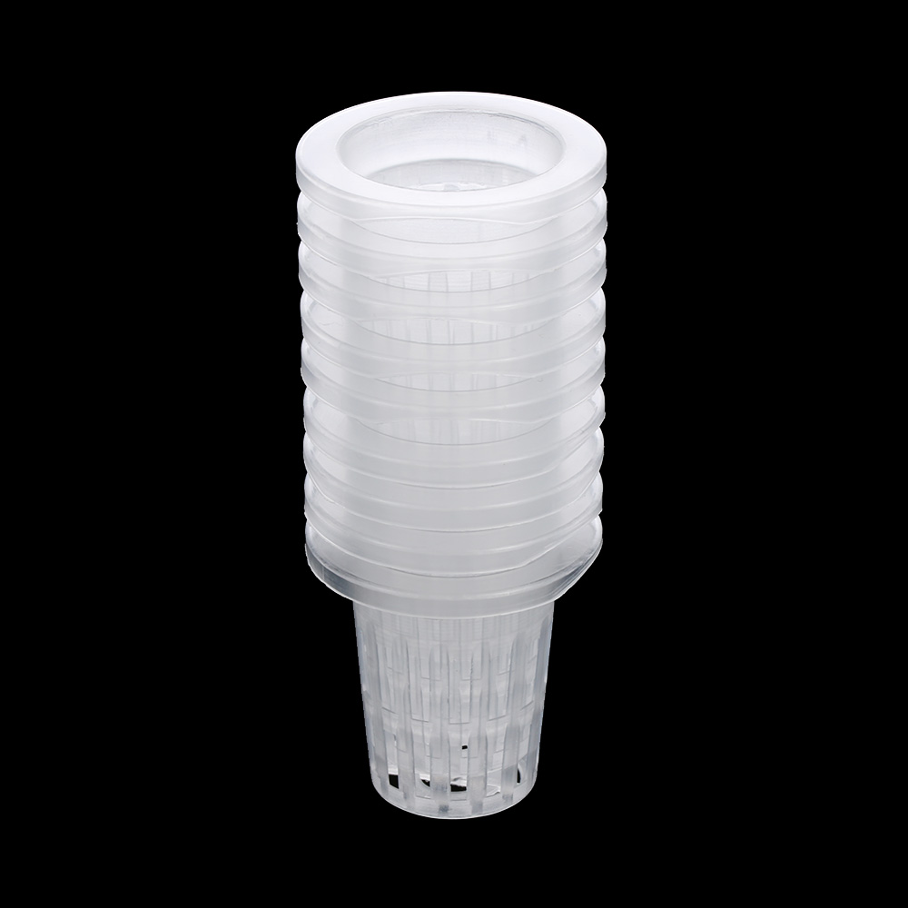 10/50pcs Hot sell Aquarium Cul - Aquarium Planted Seeds ulasan dan harga
