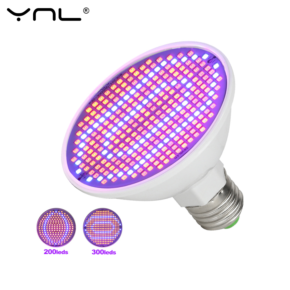 E27 LED Plant Grow Light LED L - Aquarium Plant Root Tabs ulasan dan harga