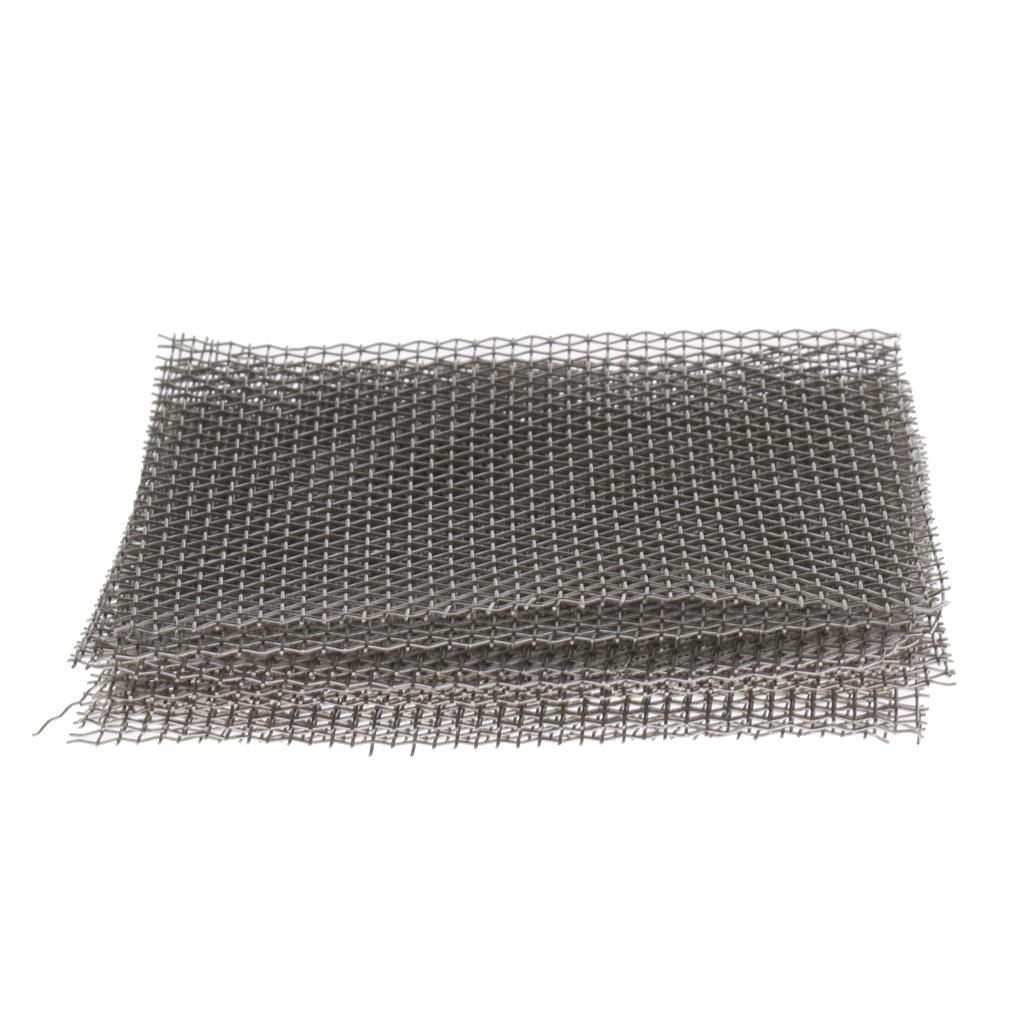 Stainless Steel Aquatic Plant  - Planted Aquarium Carpet Plant ulasan dan harga