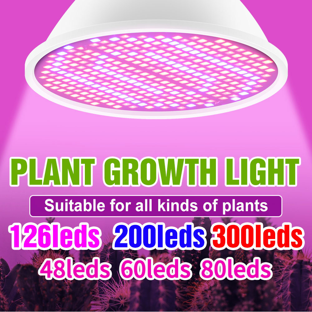E27/E26 220V LED Grow Light Bu - Aquarium Plant Root Tabs ulasan dan harga
