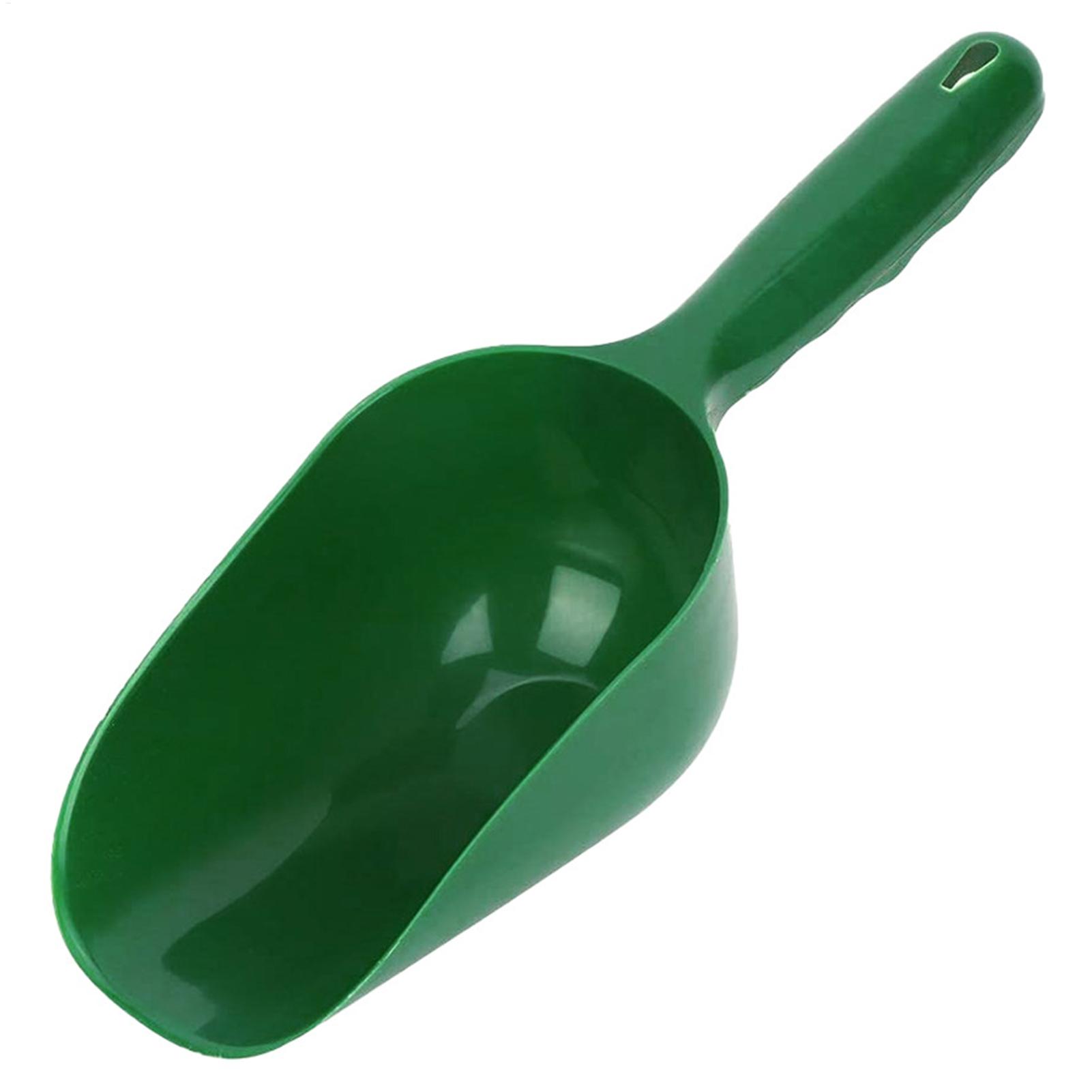 Gardening Shovel Soil Scoops L - Tissue Culture Plant ulasan dan harga
