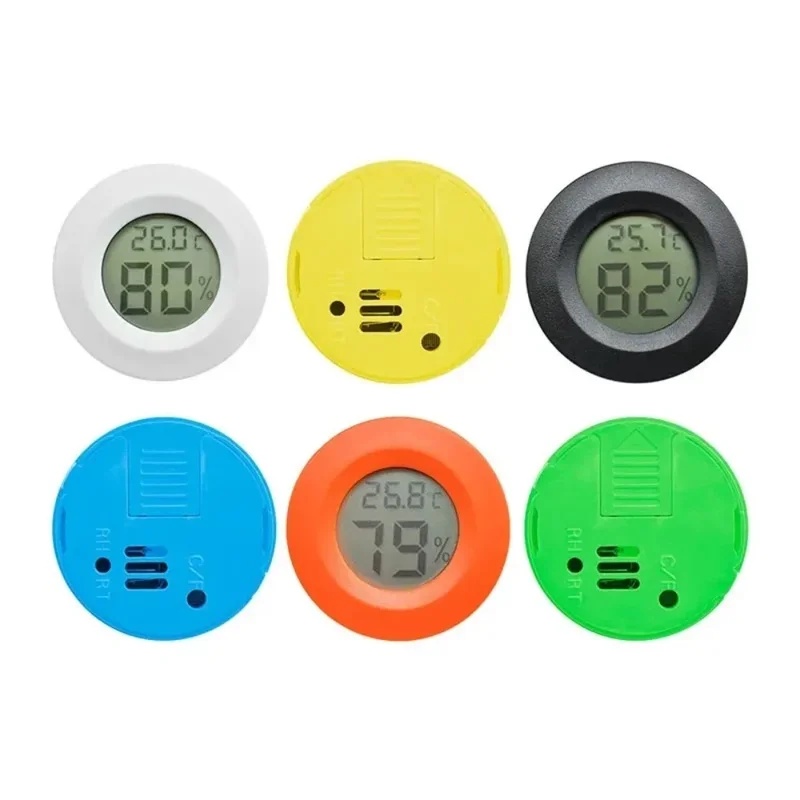 Reptile Aquarium Accessories T - Planted Aquarium Temperature ulasan dan harga