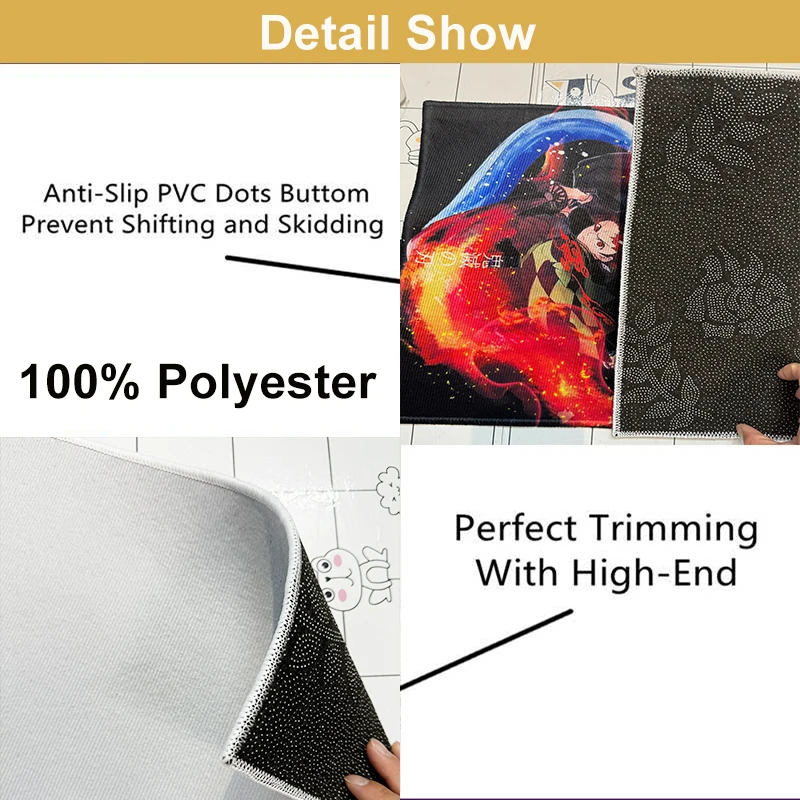 2D Koi Fish & Lotus Flower Bat - Planted Aquarium Carpet Plant ulasan dan harga