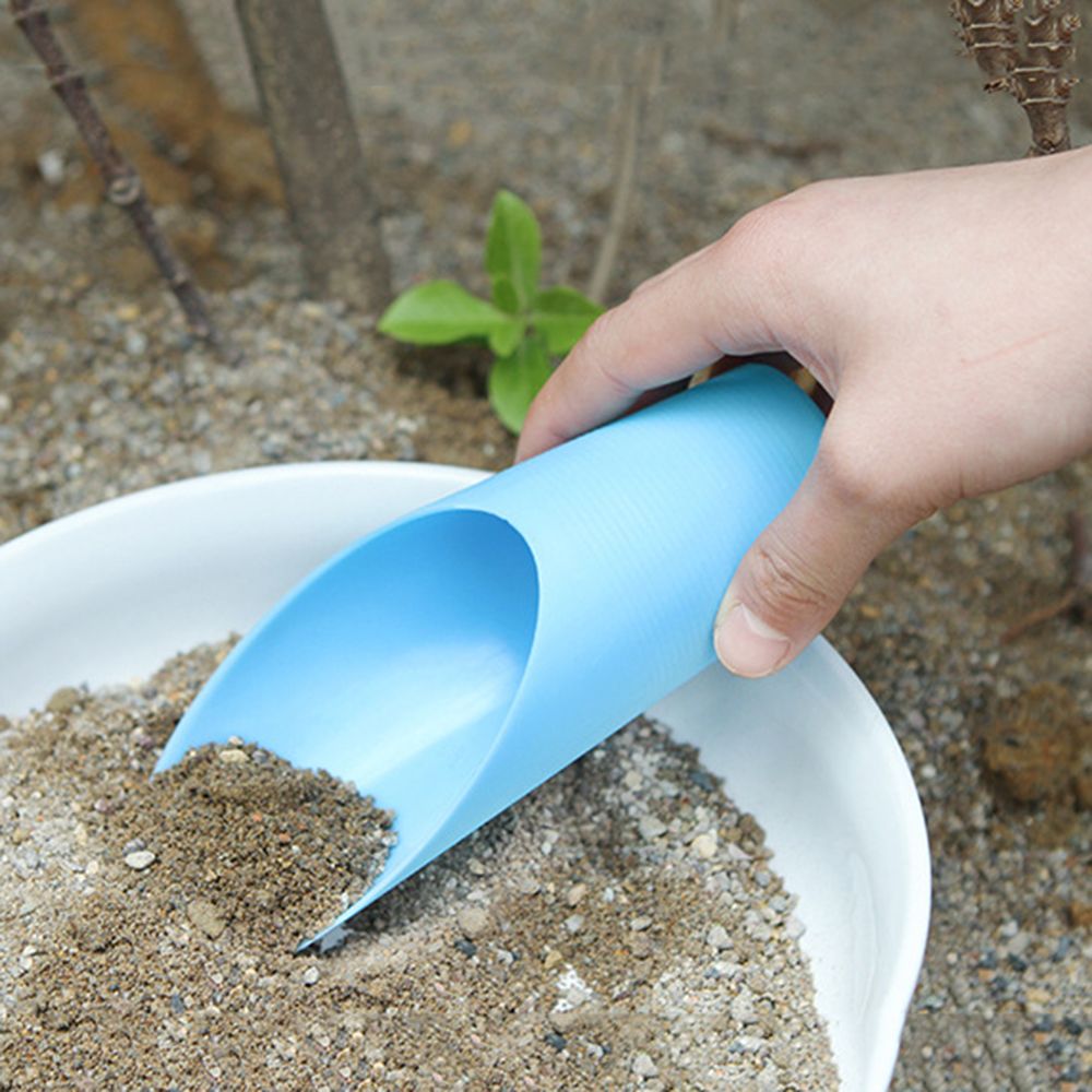 Mini Potted Cultivation Bucket - Tissue Culture Plant ulasan dan harga